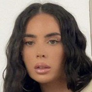 Cinzia Zullo, 26 (YouTube明星)
