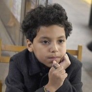 Ciro Ortiz, 19 (Altri)