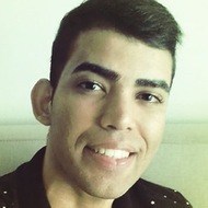 ciZio, 31 (YouTube明星)