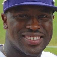 CJ Beatty, 35 (Joueur de baseball)