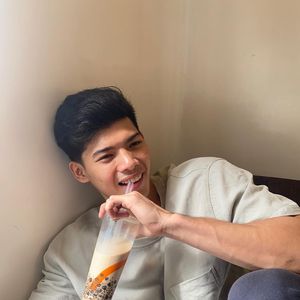 CJ Cansino, 24 (Instagram Star)