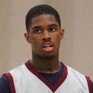 CJ Fair, 34 (Giocatore di basket)