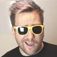 CJ Jackson, 43 (TikTok明星)