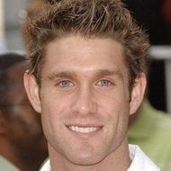 CJ Koegel, 40 (Reality Star)