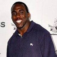 CJ Spiller, 36 (Giocatore di calcio)