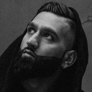 cjay011, 39 (TikTok Star)