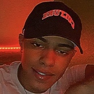 Cjsoguapo, 23 (Звезда Тиктока)