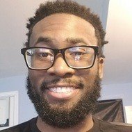 Ckbirds, 30 (YouTube Star)