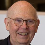 Claes Oldenburg (1929 - 2022) (Sculptor)