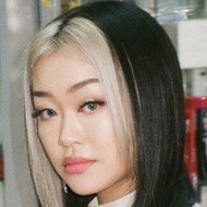 Clair Bai, 27 (Instagram Star)