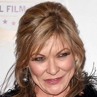 Claire King, 61 (TV Actress)