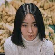 Claire Lee, 34 (YouTube Star)