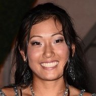 Claire Liu, 23 (Tennisser)