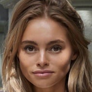 Claire Rose Cliteur, 30 (Instagram Star)