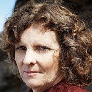 Claire Smith, 66 (Other)