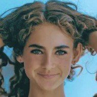 Claire Stone, 23 (TikTok Star)