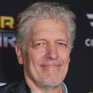 Clancy Brown, 65 (Movie Actor)