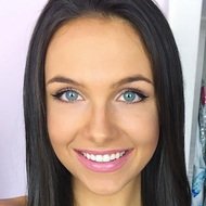 Clancy Burke, 30 (Звезда Youtube)