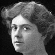 Clara Blandick (1880 - 1962) (电影女演员)