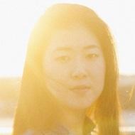 Clara Hong, 33 (Pop Singer)