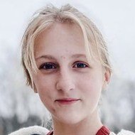 Clara Lukasiak, 16 (Reality Star)