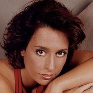 Clara Segura, 51 (TV Actress)