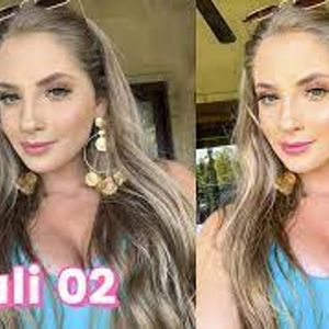 Clara Teixeira, 28 (Instagram Star)