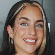 Claraandherself, 27 (TikTok Star)
