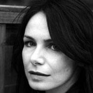 Clare Calbraith, 50 (TV Actress)