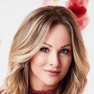 Clare Crawley, 42 (Reality Star)