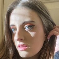 Clare Girnus, 25 (TikTok Star)