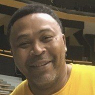 Clarence Weatherspoon, 55 (Joueur de basketball)