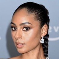 Clark Backo, 32 (TV Actress)