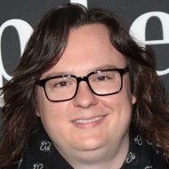 Clark Duke, 38 (Attore di film)
