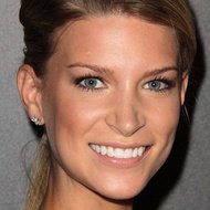 Clark Gilmer, 37 (Модель)