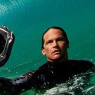 Clark Little, 55 (Photographer)
