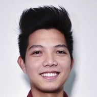 Clark Mantilla, 31 (YouTube Star)