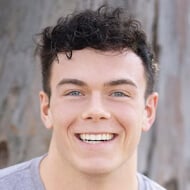 Celebrities born on June 28