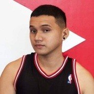 Claro the Third, 29 (YouTube Star)