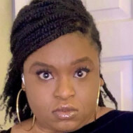 Classy Rozy, 26 (TikTok Star)