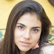 Clau Rizo, 27 (Estrella de Instagram)