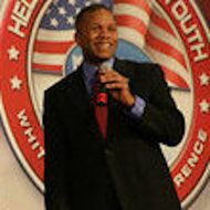 Claude Allen, 65 (Politician)