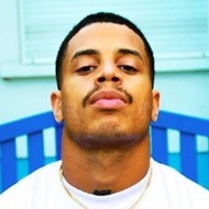 Claude Bourgeois, 32 (说唱歌手)