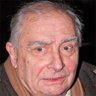 Claude Chabrol (1930 - 2010) (导演)