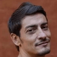 Claude Dartois, 46 (現實之星)