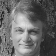 Claude Francois (1939 - 1978) (Pop Singer)