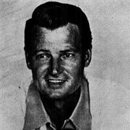 Claude King (1923 - 2013) (鄉村歌手)