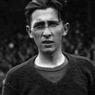 Claude Menard (1906 - 1980) (跳高运动员)