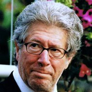 Claude Miller (1942 - 2012) (Director)