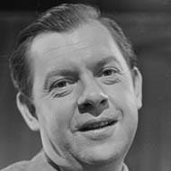 Claude Thornhill (1908 - 1965) (Composer)
